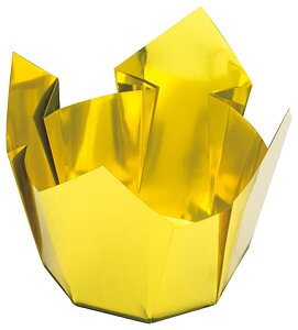 OP@o@ (200) [7×7×H5.5cm] | aH  Η ԓ ٓ  Jbv ̑