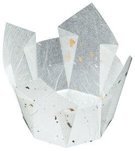 OP@_@ (100) [13×13×H9cm] | aH  Η ԓ ٓ  Jbv ̑