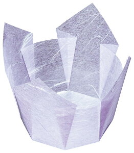 OP@_@ (100) [13×13×H9cm] | aH  Η ԓ ٓ  Jbv ̑