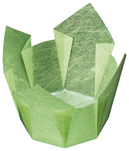 OP@ᑐ_@ (100) [13×13×H9cm] | aH  Η ԓ ٓ  Jbv ̑