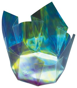 OP@I[@ (100) [13×13×H9cm] | aH  Η ԓ ٓ  Jbv ̑