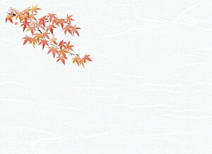 3_a΂܂Ɓ@ԍʁ@Ԃ݂ (100) [26.4×39cm] | aH  H Η o e[uEGA e[u}bg ΃}bg `}bg