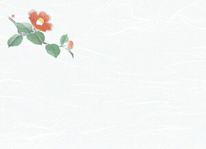 3_a΂܂Ɓ@ԍʁ@ (100) [26.4×39cm] | aH  H Η o e[uEGA e[u}bg ΃}bg `}bg