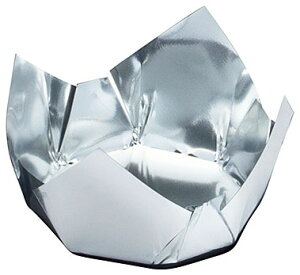 OP@o@~j (200) [6×6×H3.5cm] | aH  Η ԓ ٓ  Jbv ̑