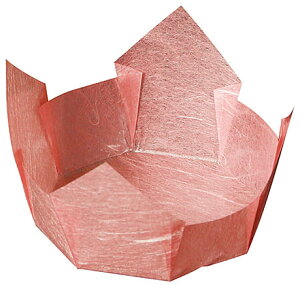 OP@g~_@B (100) [11×11×H5.5cm] | aH  Η ԓ ٓ  Jbv ̑