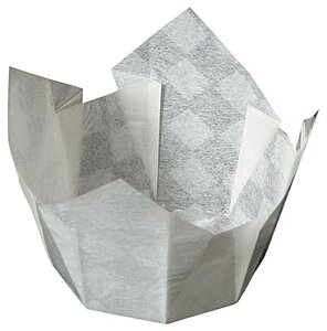 OPs B F (200) [7×7×H4.7cm] | aH  Η ԓ ٓ  Jbv ̑