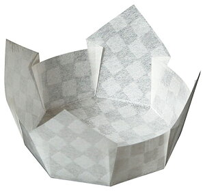 OPs B F (100) [11×11×H5.5cm] | aH  Η ԓ ٓ  Jbv ̑