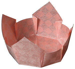 OPs B g~F (100) [11×11×H5.5cm] | aH  Η ԓ ٓ  Jbv ̑