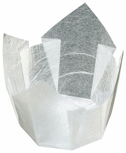 OP@_EȂ@ (200) [7×7×H5.5cm] | aH  Η ԓ ٓ  Jbv ̑