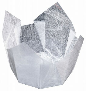 OP@_EȂ@B(200) [7×7×H4.7cm] | aH  Η ԓ ٓ  Jbv ̑