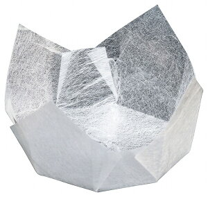 OP@_EȂ@~j (200) [6×6×H3.5cm] | aH  Η ԓ ٓ  Jbv ̑