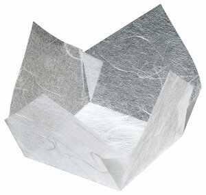 ʃ~p _Ȃ (200) [8×8×H5cm] | aH  Η ԓ ٓ  Jbv ̑