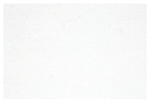 3_a܂Ɓ@_En (100) [26×39cm] | aH  H Η o e[uEGA e[u}bg ΃}bg `}bg