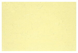 3_a܂Ɓ@N[_En (100) [26×39cm] | aH  H Η o e[uEGA e[u}bg ΃}bg `}bg