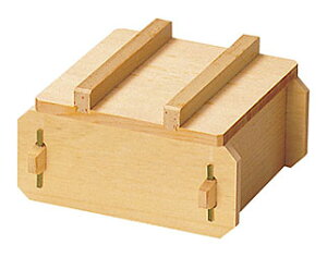 wEp~jZCZbg (H-35) [W:10.4×10.4×1.6Hcm g(|Xt):O12.2×12.2×H5cm 8.8×8.8×H4.3cm |X:8.2×8.2cm] |  U ZC    ܂ ؂܂ Ĕ  q 