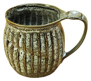 킬ځ@}OJbv@䂸 [13.5×10×H11cm(9.5cm)/e:500ml] | iX Ɩp JtF  v[g Mtg  킢  Vv _ j ̓ ̓ h