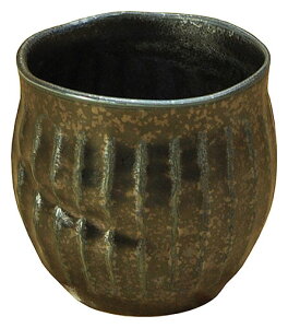 킬ځ@̂݁@Vo[ [7.5×H8cm(7cm)/e:220ml] | H aH Ɩp  v[g Mtg  킢 j  ۂ q  ےq