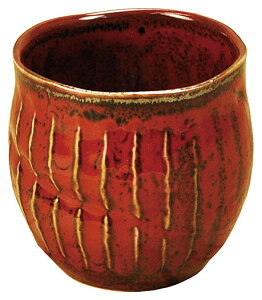 킬ځ@̂݁@䂸 [7.5×H8cm(7cm)/e:220ml] | H aH Ɩp  v[g Mtg  킢 j  ۂ q  ےq