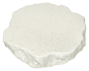 E΃v[g@ [16.5×15.5×H4.3cm] | H aH aM JtF  Ɩp 킢 Η H   t  