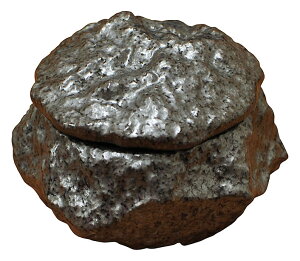 EΖ򖡓it^tj [10×9.5×H7.2cm] | H aH aM JtF  Ɩp 킢 Η H   t  