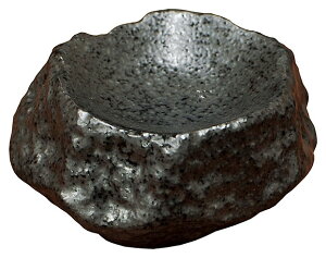 EΈiM@ [8.5×8.5×H4.5cm] | H aH aM JtF  Ɩp 킢 Η H   t  