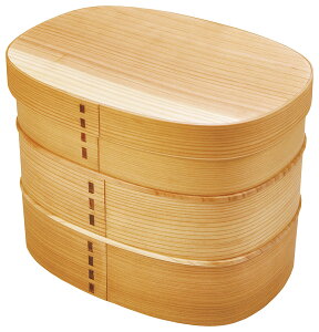 ςd ˂ [22×16×H16.5cm/gH4.8cm e:1100ml(1i) ] | ؐ ٓ ق 킢  ԓEٓ