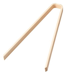 Ђ̂gO  [1.9×L30cm] | | | Lb`pi H Jg[ T_T[o[ gO VR| VՂ T[o[ gO