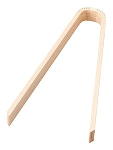 Ђ̂gO  [1.9×L21cm] | | | Lb`pi H Jg[ T_T[o[ gO VR| VՂ T[o[ gO