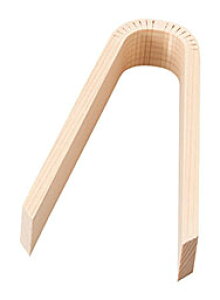 Ђ̂gO  [1.9×L11.3cm] | | | Lb`pi H Jg[ T_T[o[ gO VR| VՂ T[o[ gO