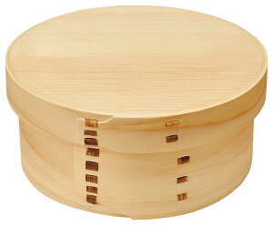 悤с@~j@Ђ [g:15×H6.5cm 820ml] | HX p  Ɩp  v[g Mtg H Ђ  ͂ | i Ђ