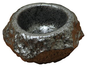 EΖ򖡓it^Ȃj [10×9.5×H4.5cm(3cm)] | H aH aM JtF  Ɩp 킢 Η H   t  