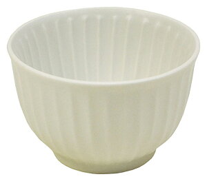 SOGI@̂݁@}bg [7.2×H4.6cm/e:100ml] | Vv _  Ē  M  ? 傱 ̓ uEۂ݁Ei傱j