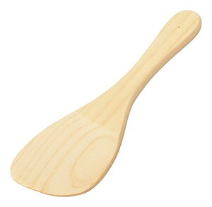 w@~j [5.5×L16cm] | Ђ̂ qmL O w VW ێq  