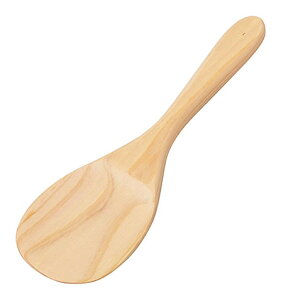 w@ [6×L19cm] | Ђ̂ qmL O w VW ێq  