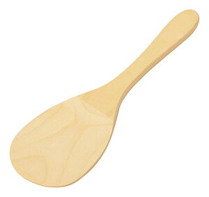 w@ [7×L22.5cm] | Ђ̂ qmL O w VW ێq  