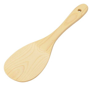 w@ [8.3×L29cm] | Ђ̂ qmL O w VW ێq  