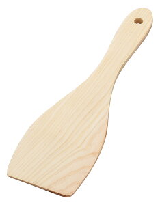 wւ [7.5×L26cm] | Ђ̂ qmL O w VW ێq  