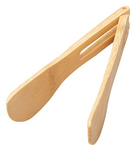 tBK[gO [4×L18.5cm] | | | Lb`pi H Jg[ T_T[o[ gO VR| VՂ T[o[ gO