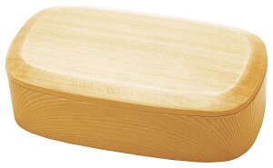 ʂٓ@XNGA [18.2×10.4×H5.5cm/H3.7cm] | ؐ ٓ ق 킢  ԓEٓ