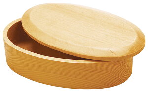 ʂٓ@I[o [18.2×10.4×H5.5cm/H3.7cm] | ؐ ٓ ق 킢  ԓEٓ