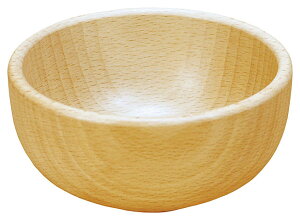 ؐLbY@{E@ [9.5×H4.5cm(H3.5cm)] | ؐ qp LbY ql` {[  qpH