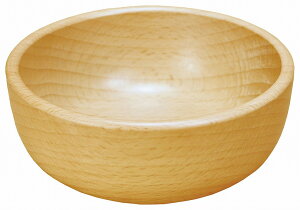 ؐLbY@{E@ [11.5×H4.5cm(H3.5cm)] | ؐ qp LbY ql` {[  qpH