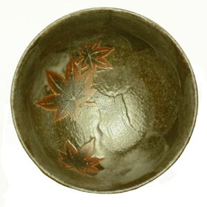 yo[Qszlu삻ΘAEgbg y2011_싅_salez