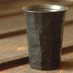 yo[Qsz ˍ^u[\bh^AEgbg y2011_싅_salez