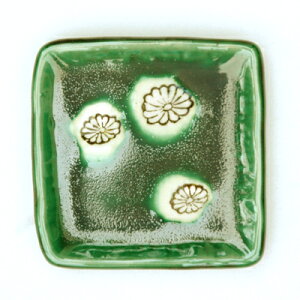 yo[QszDepM y2011_싅_salez