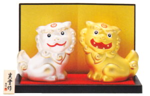 V[T[ijyyMt_bZzyyMt_bŹzyyMt_̂z yyMt_̂z