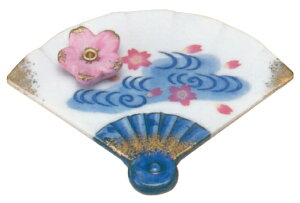 ~W  ` 蕨 Mtg v[g v`Mtg  䍁  gt ObY