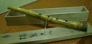 �y�t�@�C��NO.1�z�����ڔ�