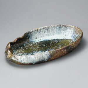 āYr[h13.0iMyāj@唫@