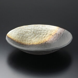 �R�Q�q��11.5�唫�i�M�y�āj�@�唫�@����